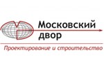 Московский двор